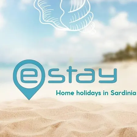 Blue Horizon Holiday home *